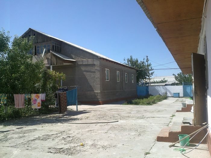 Дома В Узбекистане Купить С Фото